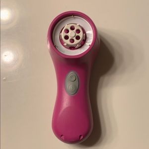 Magenta Clarisonic Mia 2